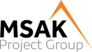 Your Logo 75 pixels high