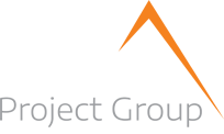 MSAK Projects